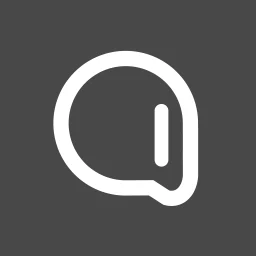 Antar : Chat with inner world 图标
